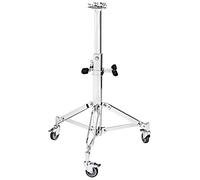 Herraje para percusion Meinl TMPDS