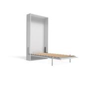 HERRAJES ALK Somier Vertical R++ 135x200 con Patas y Herrajes