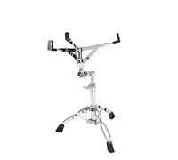 HERRAJES. OQAN Pie de caja QPH-S1.