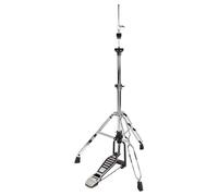 HERRAJES. OQAN Pie de charles QPH-H1.