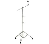 HERRAJES. OQAN Pie de plato (jirafa) QPH-C1.