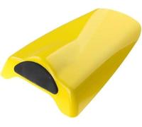 Herrajes para marcos Accesorios Motocicleta Cubierta De Asiento Trasero Piezas Bolsa Joroba Trasera Para CBR954RR 2002-2003(Style 7)