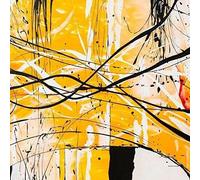 Herrala Ville - Pu: - Vinilo Rojo