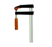 Herramienta 420-120-300: abrazadera universal 300 mm BAHCO