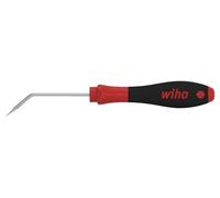Herramienta 43894: para abrazaderas serie WIHA