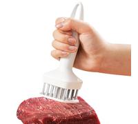 Herramienta ablandadora de carne | de carne | Ablandador portátil
