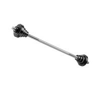 Herramienta adaptadora para barras de bicicleta de carretera para ejes de 12/15/20 mm, convertidor de bicicletas, herramienta adaptadora de soporte de trazado