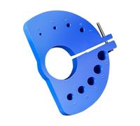 Herramienta Afilado Perforación Broadante Aprendedor Broca Ángulos Multifunción Del Molinillo Para Molineras Molienda