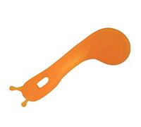 Herramienta ajustable para violín, corrector de violín, herramienta guía de corrección de violín 4/4 3/4 1 4 1 8 1 10 soporte de violín corrector de postura para niños de 12 años