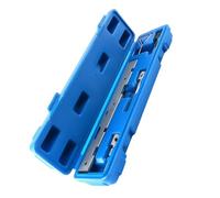 Herramienta Ajuste Árbol Leva Compatible Con Focus Para C-MAX 2003-2007 Para Fusion 2002-2012 Para Galaxy 2006-2012 Para Mondeo 1993-2012 Kit Configuración Bloqueo Sincronización Del Motor