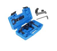 Herramienta Ajuste Árbol Levas Kit De Herramientas De Sincronización Del Eje De Equilibrio Compatible Con Citroen Para C3 III 2012-2015 Para C4 Cactus 2014 2015