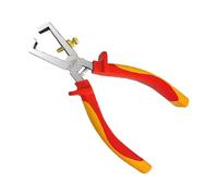 Herramienta Alicates para Cables Multifunción - Herramienta - Alicates para Electricista Multifuncionales, Cortador Automático | autoajustable