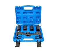 Herramienta Alineación Eje Equilibrio Motor Juego Herramientas Sincronización Eje Equilibrio Compatible Con B47 B48 N47 D20A C20A A20B X1 X3 X4 X5 Para Mini Motor Herramienta De Ajuste Del Motor