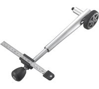 Herramienta Alineación Puntera TL-RD11 Cambio