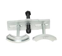 Herramienta Alinear Compatible Con Hyundai Para Tucson Herramienta Calibración Embrague Automóvil Transmisión Caja Cambios DTC Instalador Extracción Dual Reemplaz Cojinete Mano