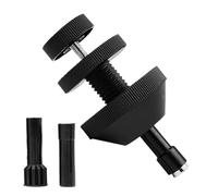 Herramienta Alinear Herramienta Calibración Embrague Coche Kit Alineación Centrado Corrección Automática Placa Instalación Rodamiento Manual Volante Inercia Repuesto Juego Piloto