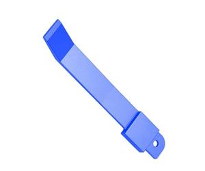 Herramienta antideslizante para bicicleta, reinicio del esparcidor de pastillas de freno, accesorio de bicicleta de alta resistencia con construcción resistente, herramienta de mantenimiento de