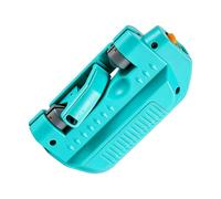 Herramienta Anudadora De Sedal | Antideslizante Preciso - Anudador Automático para Pesca De - Principiantes, Aficionados, Expertos, Padres, Esposos, Alta Mar, Lagos, Kayak