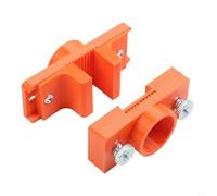 Herramienta aplicadora de pegamento ajustable para carpintería para proyectos de manualidades con ajuste de ancho de 10 mm a 22 mm (C)