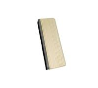 Herramienta Archivo Pulido FRET Con Madera Para Guitarra Eléctrica Ukulele Banjo Mandolina Nivelación Landing Herramienta Lijado Música Reparación Instrumentos