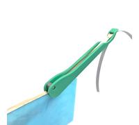 Herramienta Artesanal Para Laminación De Cobre - Foiler Multiusos Para Colorado, Herramienta Manual Para Trabajar | Accesorio Para Proyectos De Bricolaje, Artesanía Artística Para Adultos Para