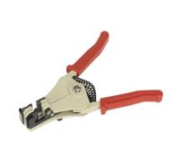 Herramienta Automática De Desforrado De Cables Sealey Rango De 1 A 3.2Mm AK2252