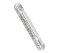 Herramienta automática en 1 a 1 para Bordado, de Aguja, para Bloqueo de Espuma, Piel Acolchada, cúpula de para Principiantes y Adultos, artesanía Artesanal