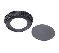 Herramienta Auxiliar para Baquetas, Clip de Control de Baquetas, Instalación Sencilla, Silicona ABS Suave para Aprender (Medio 5A 5B)