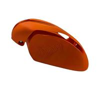 Herramienta auxiliar para dibujar artistas, agarre cómodo, soporte para bolígrafos de para escritura, para arquitectos, estudiantes de ingeniería, dibujo, accesorio de dibujo multicolor