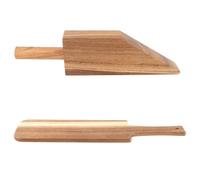 Herramienta auxiliar para hacer cama, ayuda robusta para movilidad y soporte ergonómico, herramienta de elevación de colchón, adecuada para sofá, escritorio, silla, sala de estudiantes, sofá