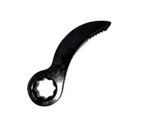 Herramienta Avanzada De Desmontaje Ejes Desmontaje Del Eje Transmisión Automotriz Para Eficiencia En Diversos Entornos Mantenimiento Automotriz Herramienta Asistencia Emergencia En