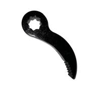 Herramienta Avanzada De Desmontaje Ejes Desmontaje Del Eje Transmisión Automotriz Para Eficiencia En Diversos Entornos Mantenimiento Automotriz Herramienta Asistencia Emergencia En