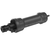 Herramienta Base 1000 Riego Gardena Micro-Goteo-Sistema