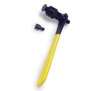 Pedro's Cycling Extractor Universal De Bielas Con Mango