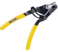 Pedros Tira Cable