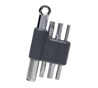 Herramienta Blackburn Mini Switch TU