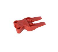Sram 101013 Accesorios de Ciclismo, Adultos Unisex, Multicolor, Talla única