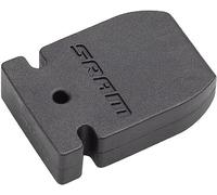 Herramienta Bloque PURGADO SRAM Level ULT/ETAP/AXS