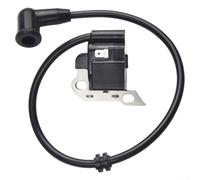 Herramienta BR320 BR320L BR400 SR320 SR400 SR420 4203-400-1301 - Alta calidad limpieza del hogar