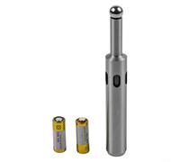 Herramienta buscadora de bordes de vástago de 16 mm para aplicaciones CNC precisas y alineación de materiales conductores