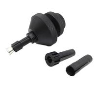Herramienta Calibración Embrague Coche Calibrador Desmontaje Transmisión Rodamiento Manual Volante Inercia Repuesto Juego Corrector Piloto Herramienta Embrague