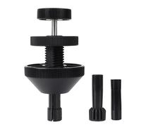 Herramienta Calibración Embrague Coche Corrección Alineación Desmontaje Reparación Corrección Máquinas Automáticas Rodamiento Manual Volante Juego Piloto alineacion Embrague