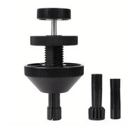 Herramienta Calibración Embrague Coche Reparación Desmontaje Universal Máquinas Correctoras Alineación Automática Juego Reemplazo Transmisión Rodamiento Herramienta Embrague Auto