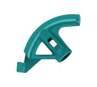 Herramienta compacta dobladora de conductos de acero para tuberías de hierro de 20-25 mm, cableado doméstico, mantenimiento industrial, kit de doblado