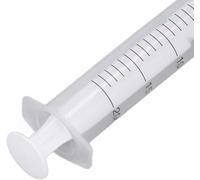 Herramienta compatible con Kit de herramientas para recarga de cartuchos de impresora de inyección de tinta. Impresión en la oficina y el hogar sin ensuciarse las manos.