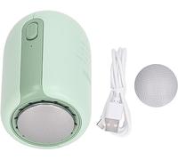 Herramienta compatible con Marhynchus - Lima eléctrica para pies, herramienta profesional para eliminar callos y pedicura, portátil, compatible con piel seca, agrietada y muerta (tipo 2)(Type 3)