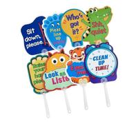 Herramienta completa de enseñanza de idiomas, incluye herramienta de medios digitales, tareas grupales colaborativas y actividades de práctica, herramientas de enseñanza de construcción de vocabulario