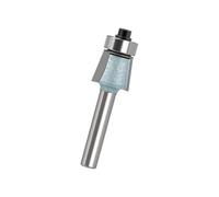 Herramienta Cortadora De Bandas Manual Para Bordes Cabeza Madera Biselado Y Desbarbado Melamina Cepilladora Manual Bandas Para Rebabas