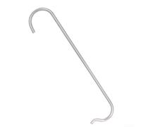 Herramienta cortadora de cadena de bicicleta, compacta y ligera, perfecta para mecánicos domésticos (gancho)