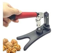 Herramienta cortadora de castañas | Aparato de cocina ergonómico tipo